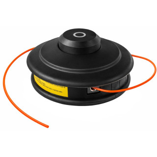 Glava za bencinsko koso PM-G8