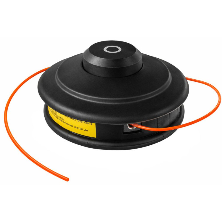 Glava za bencinsko koso PM-G8