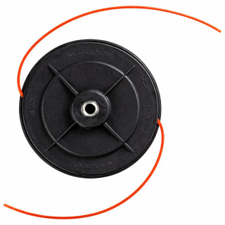 Glava za bencinsko koso PM-G8