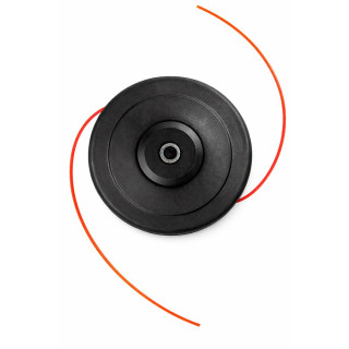 Glava za bencinsko koso PM-G8