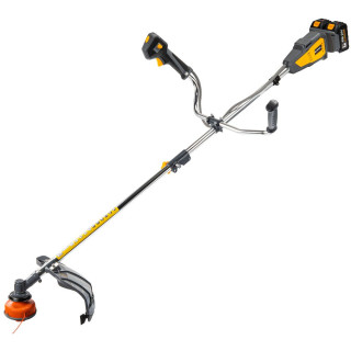 Baterijska kosilnica PM-KSAK-42VM