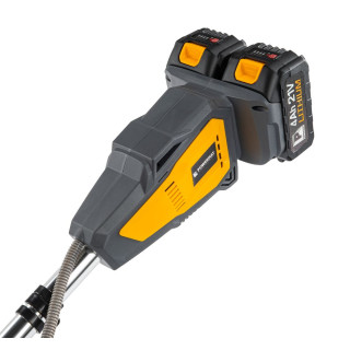 Baterijska kosilnica PM-KSAK-42VM