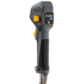 Baterijska kosilnica PM-KSAK-42VM