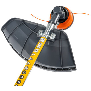 Baterijska kosilnica PM-KSAK-42VM