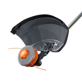 Baterijska kosilnica PM-KSAK-42VM