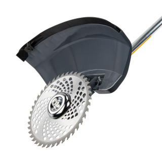 Baterijska kosilnica PM-KSAK-42VM