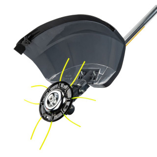 Baterijska kosilnica PM-KSAK-42VM