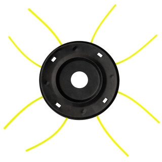 Baterijska kosilnica PM-KSAK-42VM