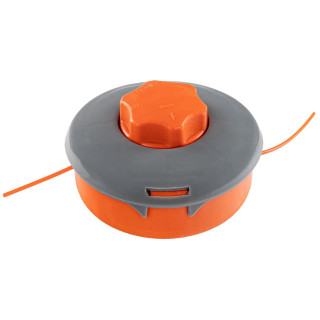 Baterijska kosilnica PM-KSAK-42VM