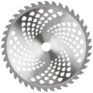 Baterijska kosilnica PM-KSAK-42VM