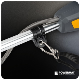 Baterijska kosilnica PM-KSAK-42VM