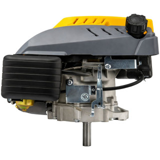 Motor za bencinsko kosilnico PM-KSS-700SH-SI