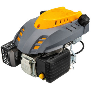 Motor za bencinsko kosilnico PM-KSS-700SH-SI