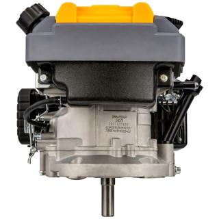 Motor za bencinsko kosilnico PM-KSS-700SH-SI