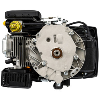 Motor za bencinsko kosilnico PM-KSS-700SH-SI