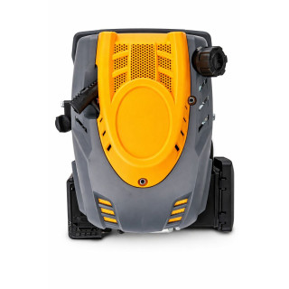 Motor za bencinsko kosilnico PM-KSS-700SH-SI