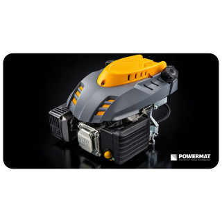 Motor za bencinsko kosilnico PM-KSS-700SH-SI