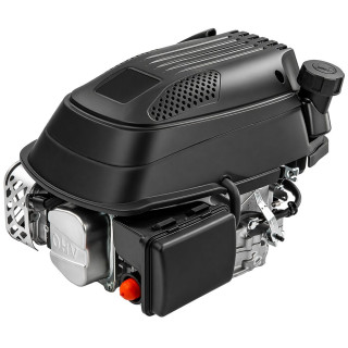 Motor bencinske kosilnice RTKSS0096-SI