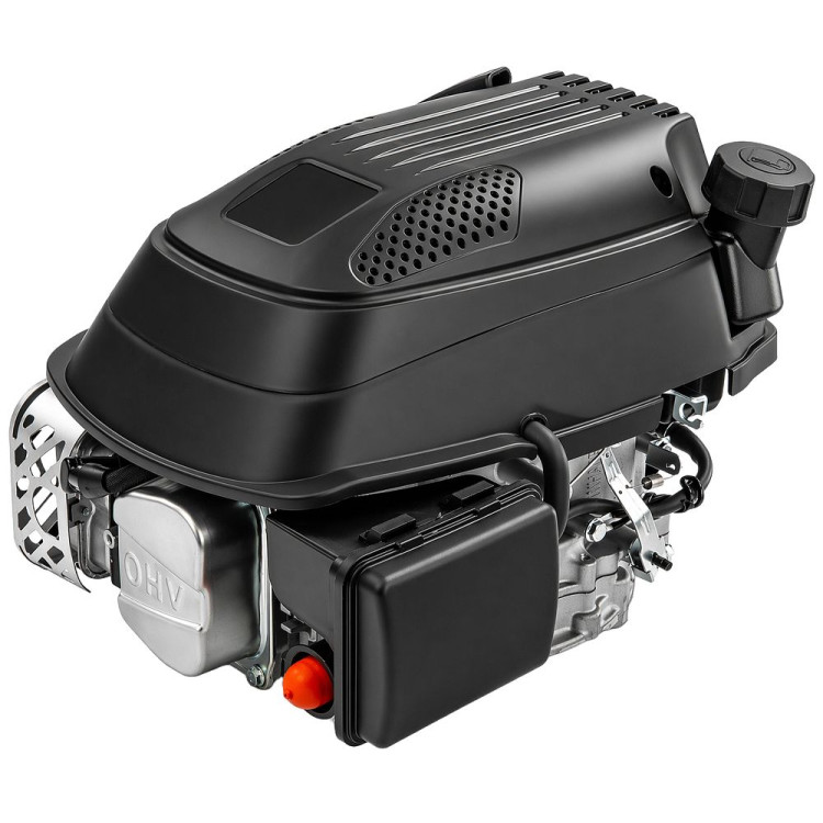 Motor bencinske kosilnice RTKSS0096-SI