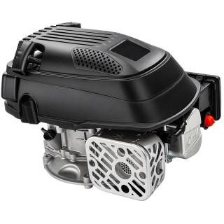 Motor bencinske kosilnice RTKSS0096-SI