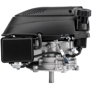 Motor bencinske kosilnice RTKSS0096-SI