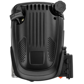 Motor bencinske kosilnice RTKSS0096-SI