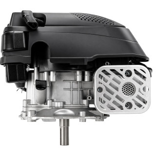 Motor bencinske kosilnice RTKSS0096-SI