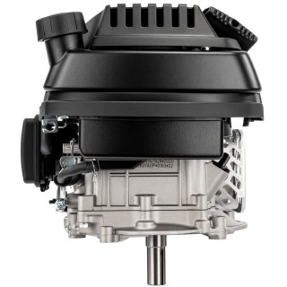 Motor bencinske kosilnice RTKSS0096-SI