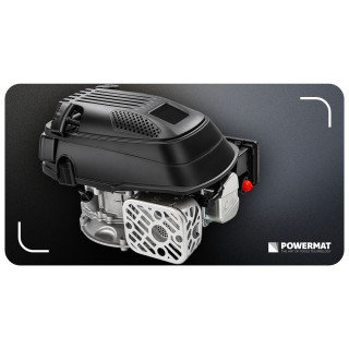 Motor bencinske kosilnice RTKSS0096-SI