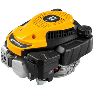 Motor za bencinsko kosilnico PM-KSS-6S-SI