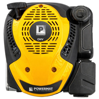 Motor za bencinsko kosilnico PM-KSS-6S-SI