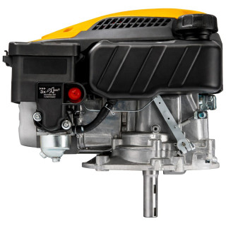 Motor za bencinsko kosilnico PM-KSS-6S-SI