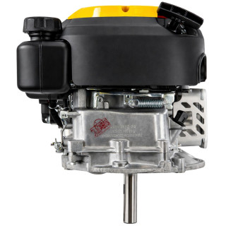 Motor za bencinsko kosilnico PM-KSS-6S-SI