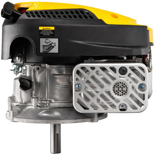 Motor za bencinsko kosilnico PM-KSS-6S-SI