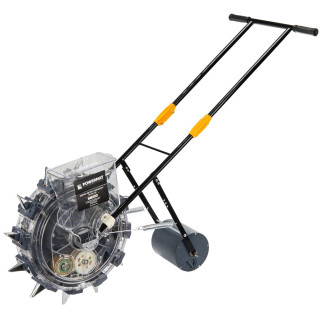 Ročni sejalni stroj PM-SRO-25T