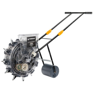 Ročni sejalni stroj PM-SRO-25T