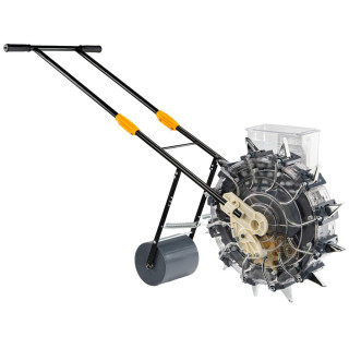 Ročni sejalni stroj PM-SRO-25T