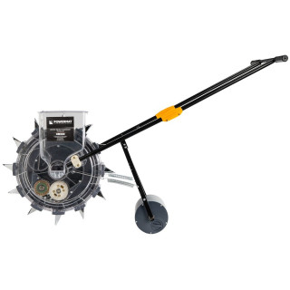 Ročni sejalni stroj PM-SRO-25T