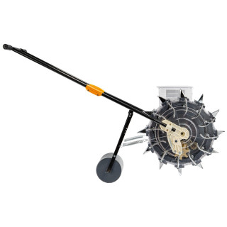 Ročni sejalni stroj PM-SRO-25T