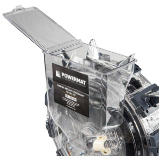 Ročni sejalni stroj PM-SRO-25T