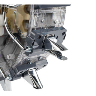 Ročni sejalni stroj PM-SRO-25T