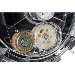 Ročni sejalni stroj PM-SRO-25T