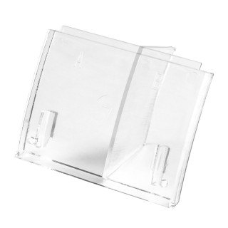 Ročni sejalni stroj PM-SRO-25T