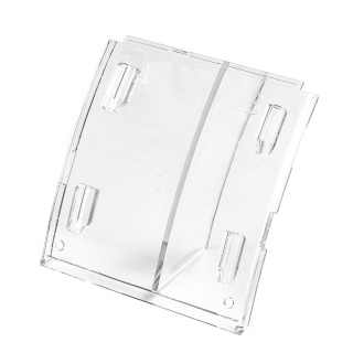 Ročni sejalni stroj PM-SRO-25T