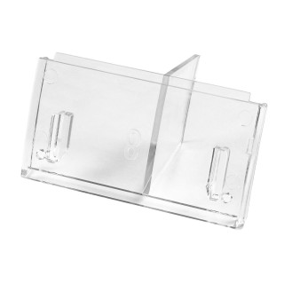 Ročni sejalni stroj PM-SRO-25T