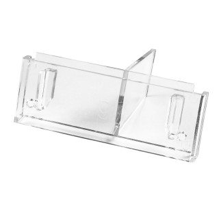 Ročni sejalni stroj PM-SRO-25T