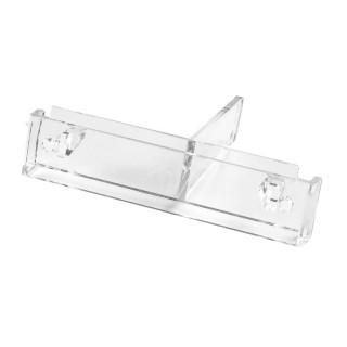 Ročni sejalni stroj PM-SRO-25T