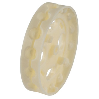 Ročni sejalni stroj PM-SRO-25T