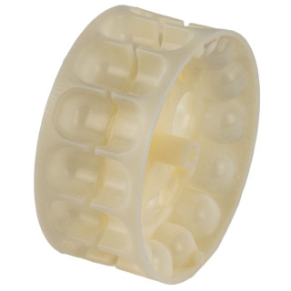 Ročni sejalni stroj PM-SRO-25T