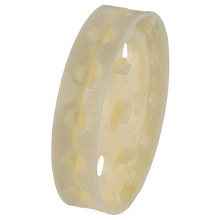 Ročni sejalni stroj PM-SRO-25T